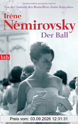 Der Ball
