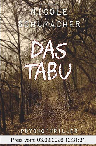 Das Tabu