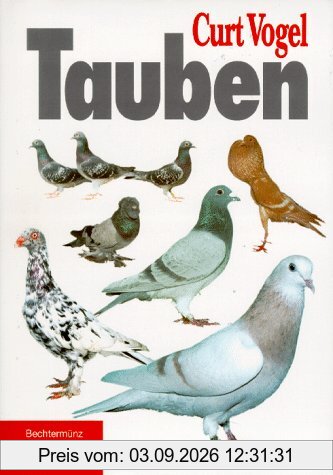 Tauben