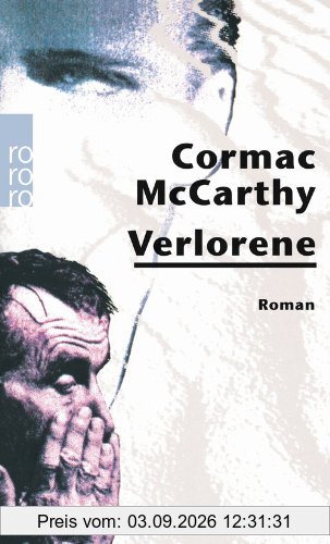 Verlorene