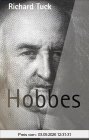 Hobbes