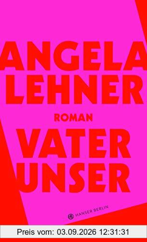 Vater unser