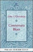 Connemara Blues