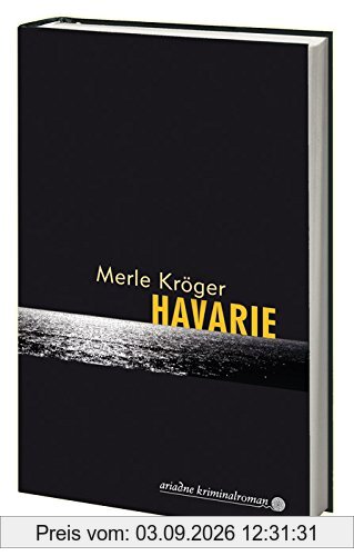 Havarie