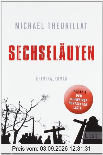 Sechseläuten