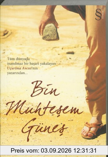 Bin Muhtesem Günes