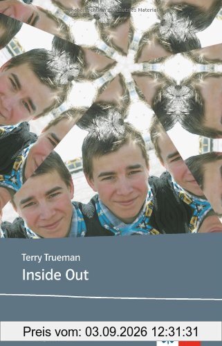 Inside Out