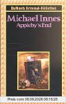 Appleby's End.