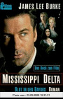 Mississippi Delta