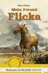 Mein Freund Flicka