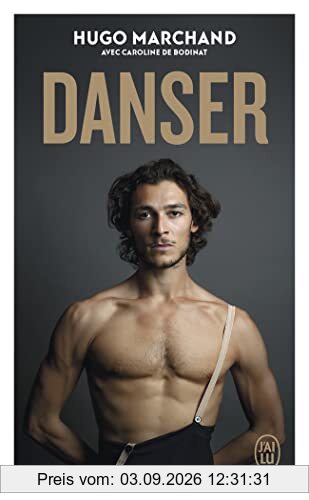 Danser