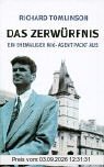 Das Zerwürfnis
