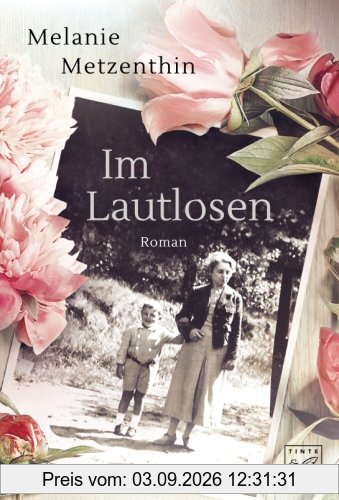 Im Lautlosen