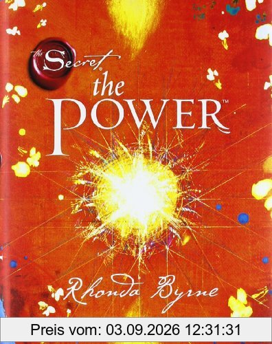 The Power