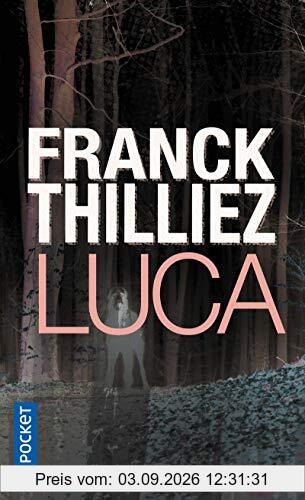 Luca