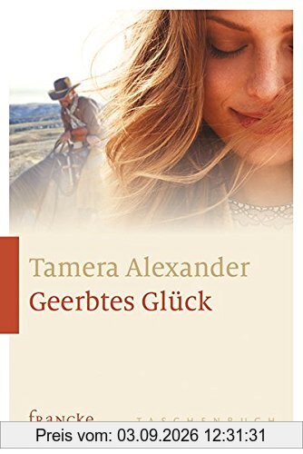 Geerbtes Glück