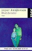 Blutsbrüder