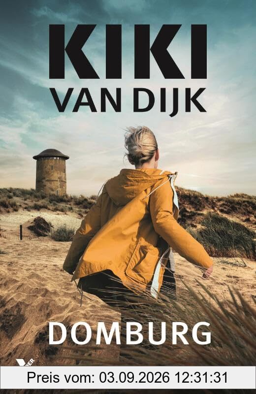 Domburg