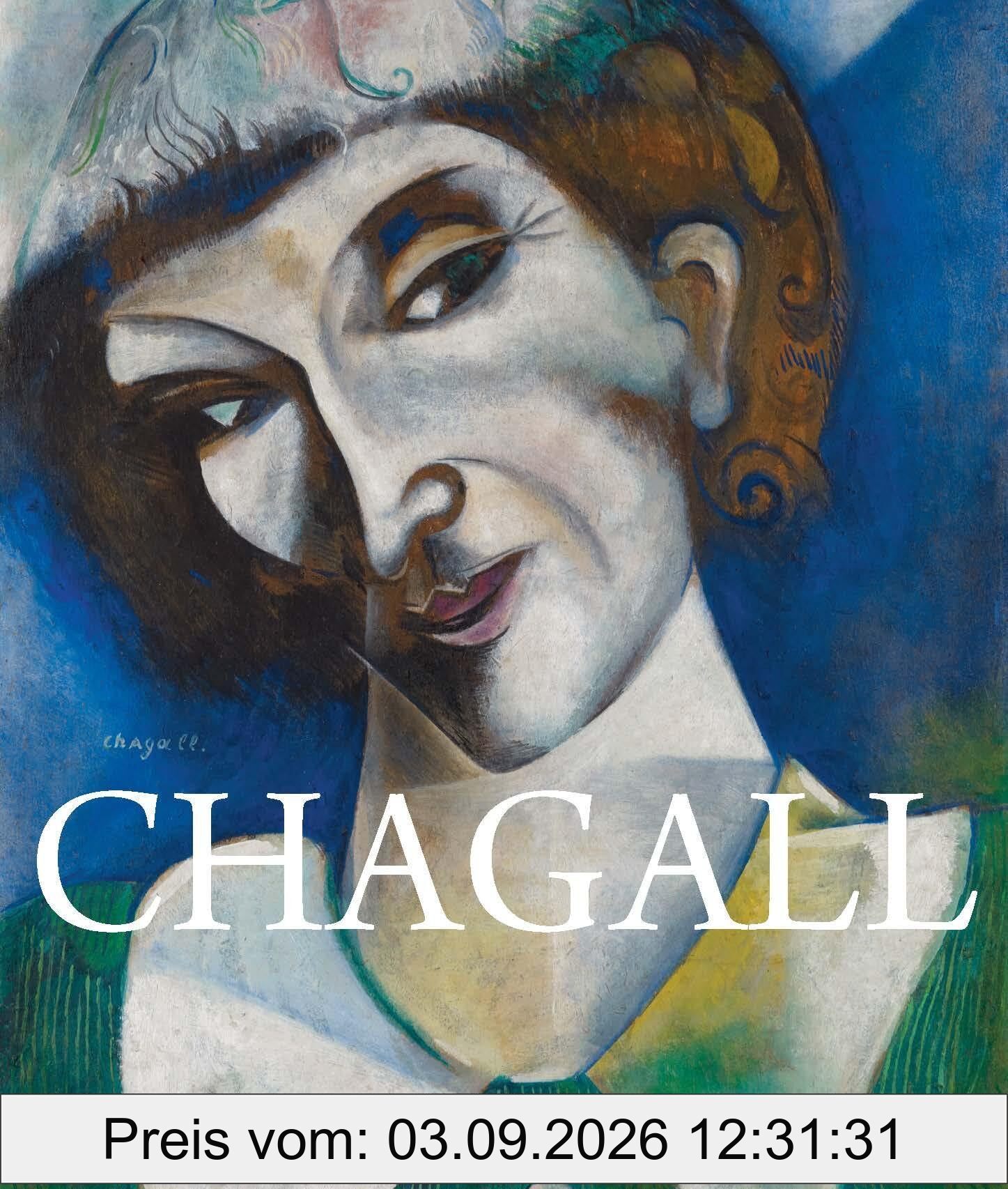 Chagall