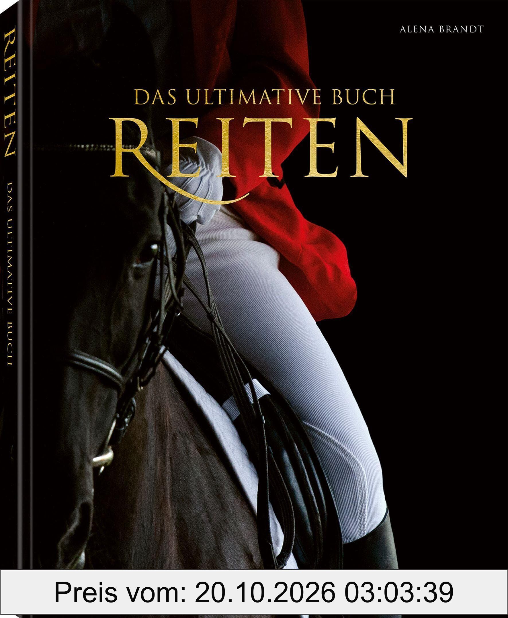 Reiten