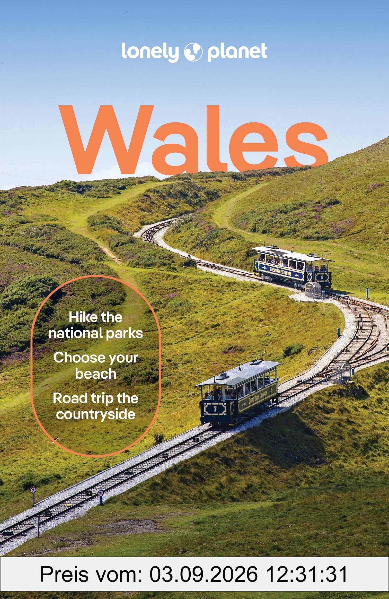 Wales