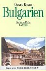 Bulgarien