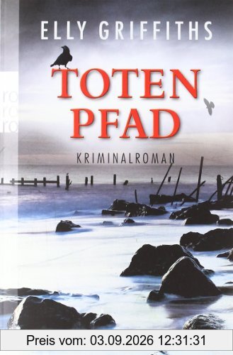 Totenpfad