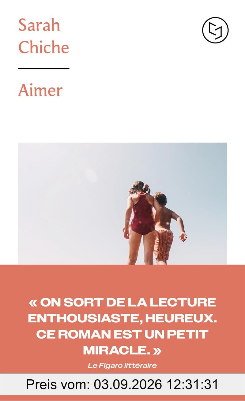 Aimer