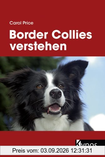 Border Collies verstehen