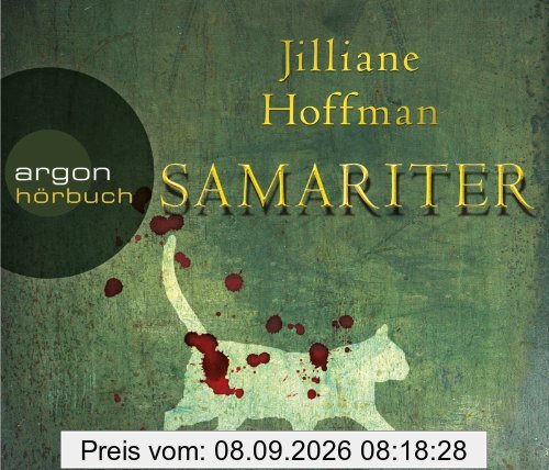 Samariter