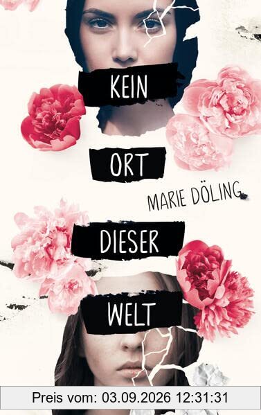 Kein Ort dieser Welt