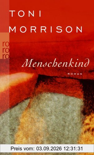 Menschenkind