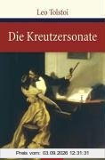 Die Kreutzersonate