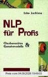 NLP für Profis