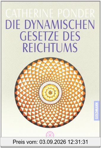 Die dynamischen Gesetze des Reichtums