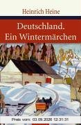 Deutschland. Ein Wintermärchen