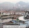 Thomas Struth 1977-2002