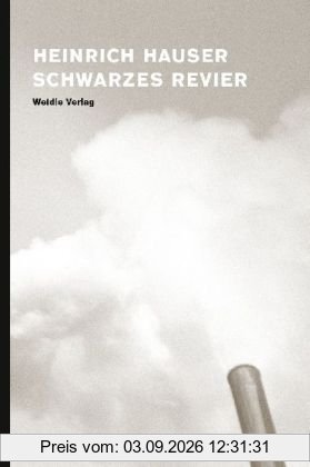 Schwarzes Revier: Reportagen