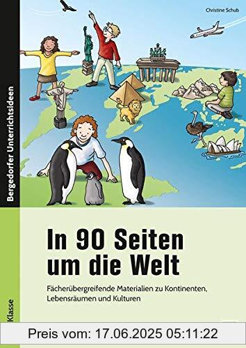 Binding : Broschüre, Edition : 1, Label : Persen Verlag in der AAP Lehrerfachverlage GmbH, Publisher : Persen Verlag in der AAP Lehrerfachverlage GmbH, medium : Sonstige Einbände, numberOfPages : 95, publicationDate : 2018-11-01, authors : Christine Schub, ISBN : 3403203298