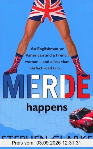 Merde Happens