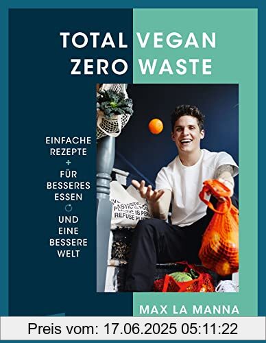 Binding : Gebundene Ausgabe, Edition : 1., Label : Blumenbar, Publisher : Blumenbar, medium : Gebundene Ausgabe, numberOfPages : 224, publicationDate : 2022-05-17, authors : Max La Manna, translators : Mary Scherpe, ISBN : 3351051034