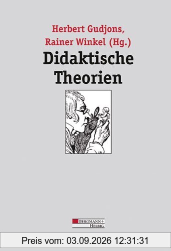Didaktische Theorien