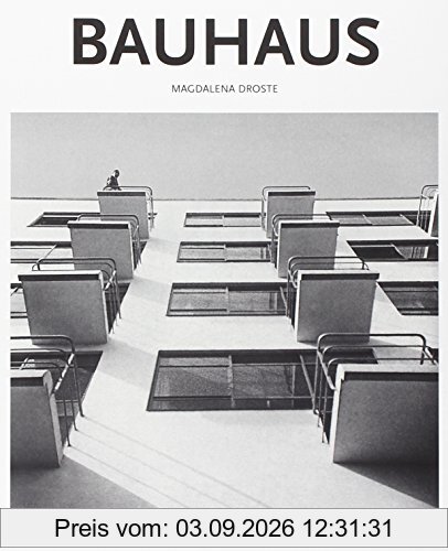 Bauhaus