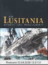 Die Lusitania