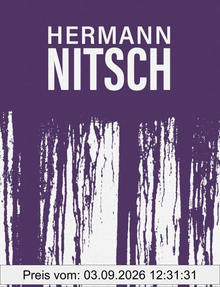 Hermann Nitsch