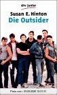 Die Outsider (dtv pocket)