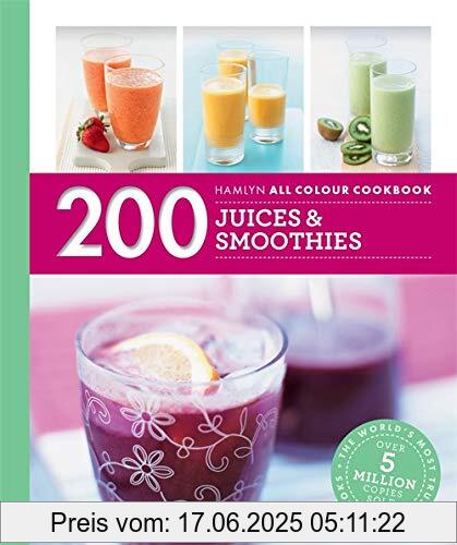 Brand : Hamlyn, Binding : Taschenbuch, Label : Hamlyn, Publisher : Hamlyn, NumberOfItems : 1, PackageQuantity : 1, medium : Taschenbuch, numberOfPages : 240, publicationDate : 2016-06-02, releaseDate : 2016-06-02, ISBN : 0600633306