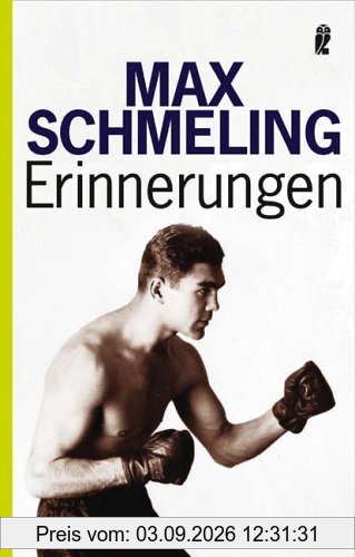 Erinnerungen