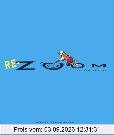 Re-Zoom