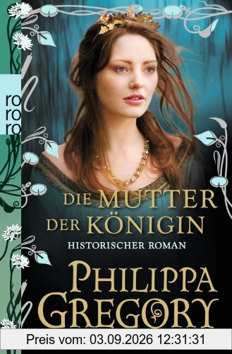 Die Mutter der Königin